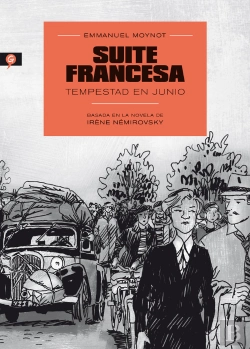 Bertrand.pt - Suite Francesa