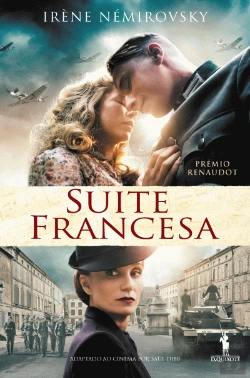 Bertrand.pt - Suite Francesa