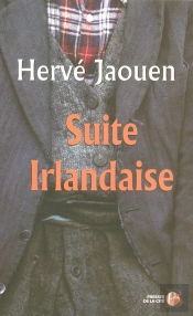 Suite Irlandaise