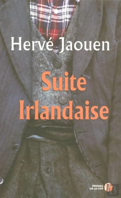 Bertrand.pt - Suite Irlandaise