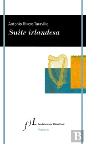 Suite Irlandesa