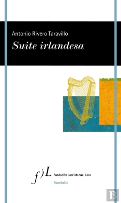 Bertrand.pt - Suite Irlandesa