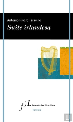 Bertrand.pt - Suite Irlandesa