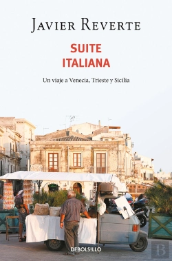 Bertrand.pt - Suite Italiana