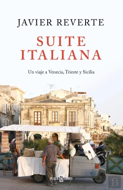 Bertrand.pt - Suite Italiana