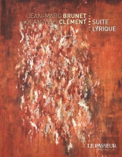 Suite Lyrique