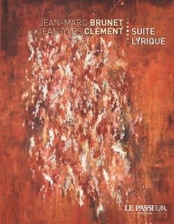 Bertrand.pt - Suite Lyrique
