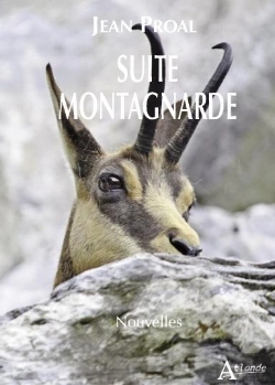 Bertrand.pt - Suite Montagnarde