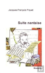 Suite Nantaise