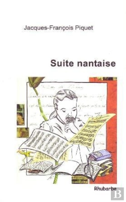 Bertrand.pt - Suite Nantaise