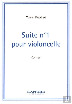 Bertrand.pt - Suite Numero 1 Pour Violoncelle - Roman