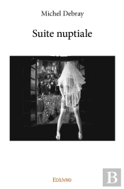 Suite Nuptiale