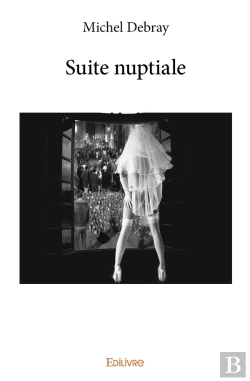 Bertrand.pt - Suite Nuptiale