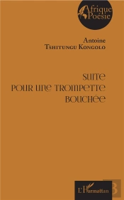 Suite Pour Une Trompette Bouchée
