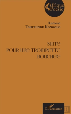 Bertrand.pt - Suite Pour Une Trompette Bouchée