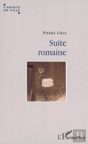 Suite Romaine
