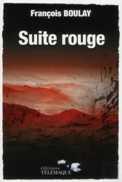 Suite Rouge