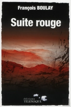 Bertrand.pt - Suite Rouge