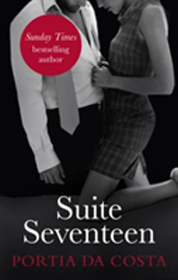 Bertrand.pt - Suite Seventeen