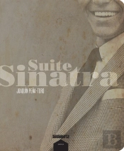 Suite Sinatra