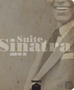 Bertrand.pt - Suite Sinatra