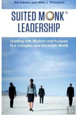 Bertrand.pt - Suited Monk Leadership