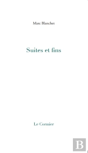 Suites Et Fins