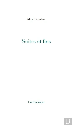 Bertrand.pt - Suites Et Fins
