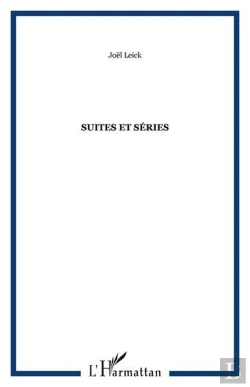 Bertrand.pt - Suites Et Series