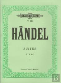 Suites