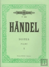 Suites