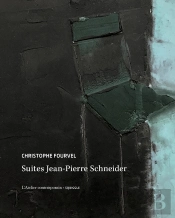 Suites Jean-Pierre Schneider