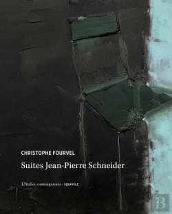 Bertrand.pt - Suites Jean-Pierre Schneider