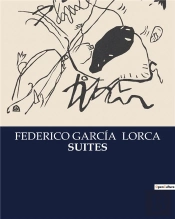 Suites - .