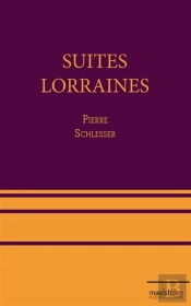 Suites Lorraines