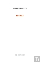 Suites