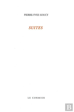 Bertrand.pt - Suites