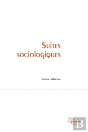 Suites Sociologiques