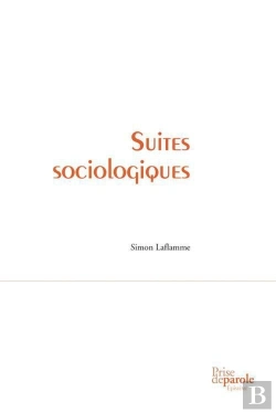 Bertrand.pt - Suites Sociologiques