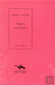 Suites Terrestres