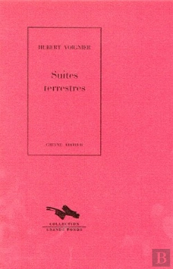 Bertrand.pt - Suites Terrestres