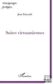 Suites Vietnamiennes