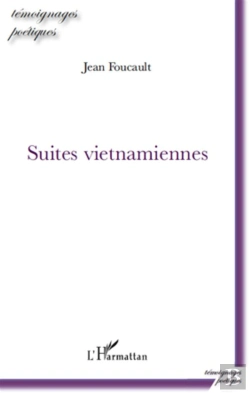 Bertrand.pt - Suites Vietnamiennes
