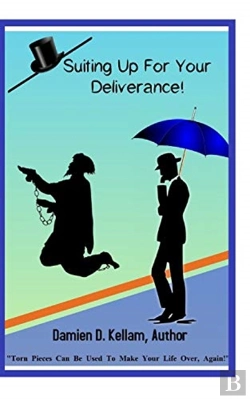 Bertrand.pt - Suiting Up For Your Deliverance