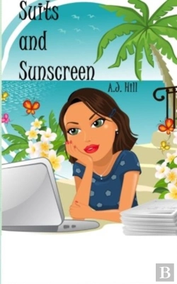 Bertrand.pt - Suits And Sunscreen