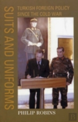 Bertrand.pt - Suits And Uniforms