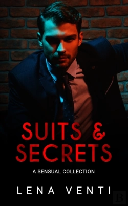Bertrand.pt - Suits & Secrets