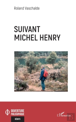Bertrand.pt - Suivant Michel Henry