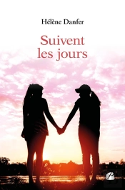 Suivent Les Jours