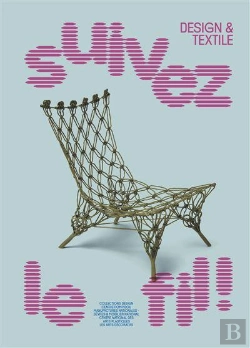 Bertrand.pt - Suivez Le Fil ! Design Et Textile
